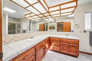 575 Lauresa, Hemet, CA 92544 - Photo 27