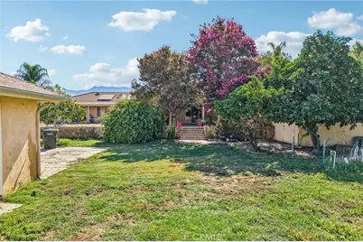 575 Lauresa, Hemet, CA 92544 - Photo 41