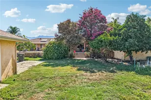 575 Lauresa, Hemet, CA 92544 - Photo 41