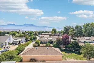 575 Lauresa, Hemet, CA 92544 - Photo 45