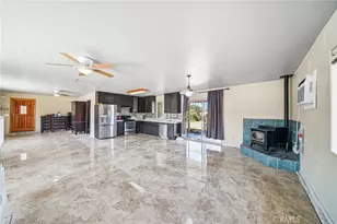 575 Lauresa, Hemet, CA 92544 - Photo 25