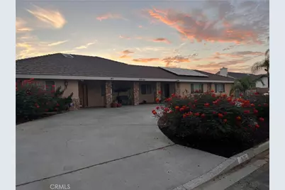 575 Lauresa, Hemet, CA 92544 - Photo 1