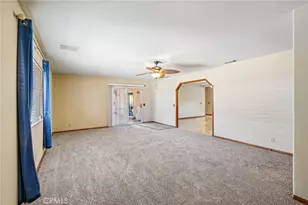 575 Lauresa, Hemet, CA 92544 - Photo 9