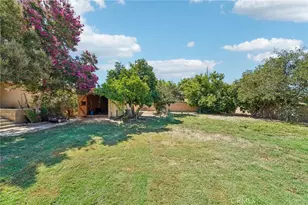 575 Lauresa, Hemet, CA 92544 - Photo 19
