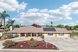 575 Lauresa, Hemet, CA 92544 - Photo 1