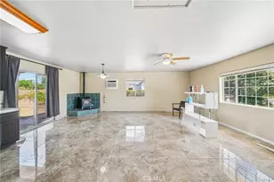 575 Lauresa, Hemet, CA 92544 - Photo 23