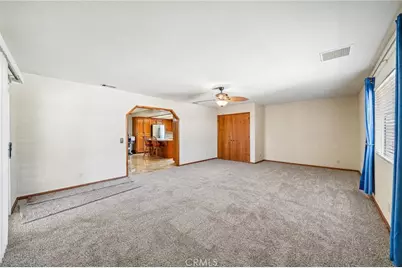 575 Lauresa, Hemet, CA 92544 - Photo 23
