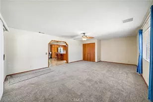 575 Lauresa, Hemet, CA 92544 - Photo 23