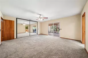 575 Lauresa, Hemet, CA 92544 - Photo 25