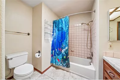 575 Lauresa, Hemet, CA 92544 - Photo 33