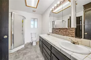 575 Lauresa, Hemet, CA 92544 - Photo 19