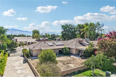 575 Lauresa, Hemet, CA 92544 - Photo 47