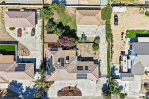 575 Lauresa, Hemet, CA 92544 - Photo 51