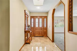 575 Lauresa, Hemet, CA 92544 - Photo 5