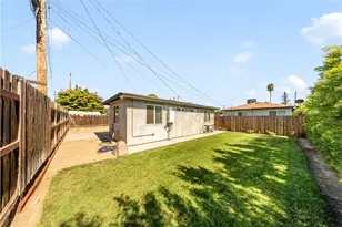 914 W Cambridge Ave, Fresno, CA 93705 - Photo 39