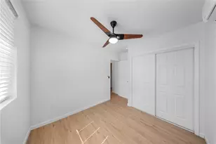 914 W Cambridge Ave, Fresno, CA 93705 - Photo 31
