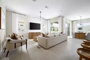 39946 Everglades Dr, Indio, CA 92203 - Photo 9