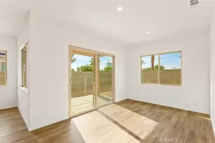 39946 Everglades Dr, Indio, CA 92203 - Photo 7