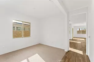 39946 Everglades Dr, Indio, CA 92203 - Photo 23