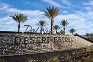 39946 Everglades Dr, Indio, CA 92203 - Photo 3