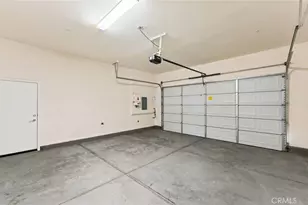 39946 Everglades Dr, Indio, CA 92203 - Photo 31