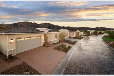 39946 Everglades Drive, Indio, CA 92203 - Photo 17