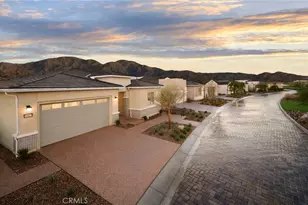 39946 Everglades Dr, Indio, CA 92203 - Photo 17