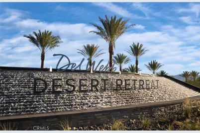 39860 Everglades Drive, Indio, CA 92203 - Photo 11