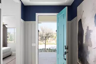 39860 Everglades Dr, Indio, CA 92203 - Photo 9