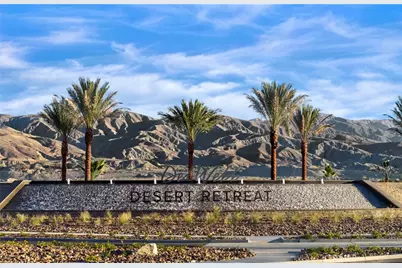 39860 Everglades Drive, Indio, CA 92203 - Photo 13