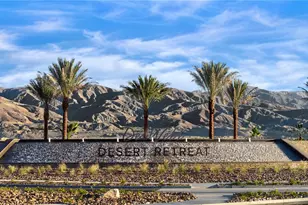 39860 Everglades Dr, Indio, CA 92203 - Photo 13