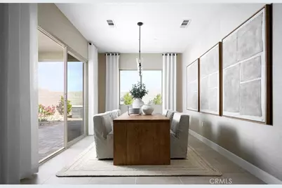 39952 Everglades Drive, Indio, CA 92203 - Photo 5