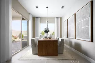 39952 Everglades Dr, Indio, CA 92203 - Photo 5