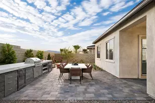 39952 Everglades Dr, Indio, CA 92203 - Photo 11