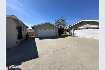 9758 Juniper, Fontana, CA 92335 - Photo 9