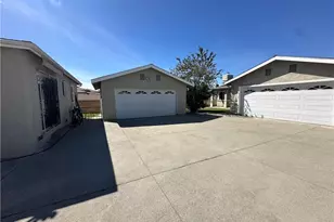9758 Juniper, Fontana, CA 92335 - Photo 9