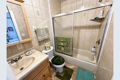 9758 Juniper, Fontana, CA 92335 - Photo 21