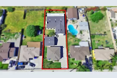 9758 Juniper, Fontana, CA 92335 - Photo 11