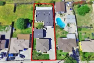 9758 Juniper, Fontana, CA 92335 - Photo 11