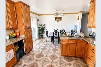 9758 Juniper, Fontana, CA 92335 - Photo 13