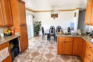 9758 Juniper, Fontana, CA 92335 - Photo 13