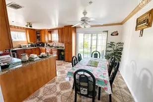 9758 Juniper, Fontana, CA 92335 - Photo 15