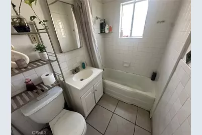 9758 Juniper, Fontana, CA 92335 - Photo 27