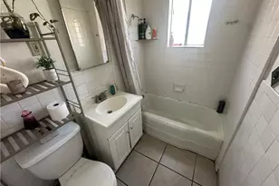 9758 Juniper, Fontana, CA 92335 - Photo 27