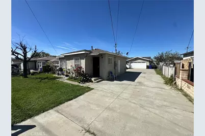 9758 Juniper, Fontana, CA 92335 - Photo 3