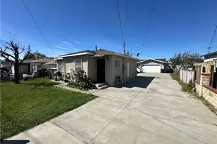 9758 Juniper, Fontana, CA 92335 - Photo 3