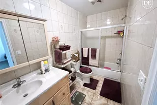 9758 Juniper, Fontana, CA 92335 - Photo 17