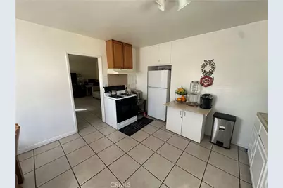 9758 Juniper, Fontana, CA 92335 - Photo 29