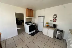 9758 Juniper, Fontana, CA 92335 - Photo 29