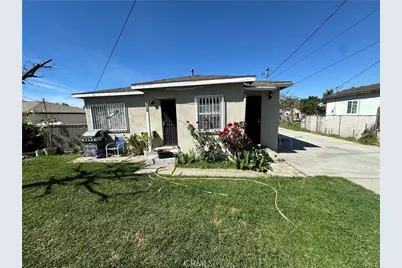 9758 Juniper, Fontana, CA 92335 - Photo 5